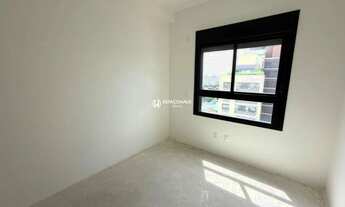 Imagem 3: Apartamento duplex a venda no Edificio Authoria em Indaiatuba-SP