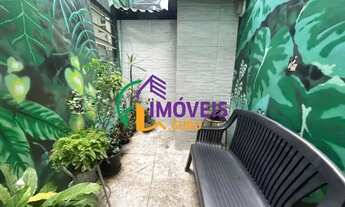 Imagem: COMERCIAL - LAPA - SP