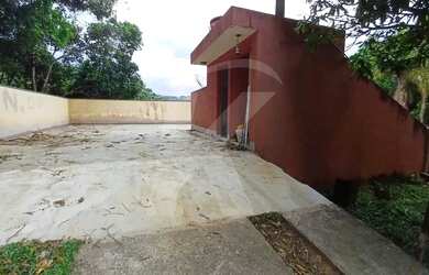 Imagem 3: Casa em Mairiporã 02 quartos e 02 vagas de garagem