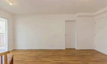 Imagem 5: Apartamento para venda em Jardim Caboré com 2 quartos, sendo 1 suíte , 73m²