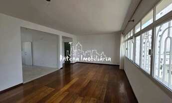 Imagem 2: Cobertura com 02 dormitórios em Higienópolis - Cód.: 12737