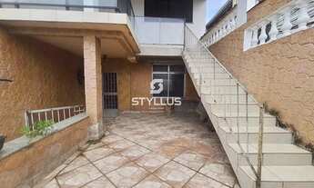 Imagem 2: Riachuelo Casa com 3 dormitórios