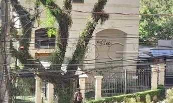 Imagem 4: Apartamento Garden 1 dormitório 1 vaga