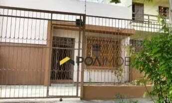 Imagem 5: Casa com 2 dormitórios para alugar, 159 m² por R$ 4.090,00/mês - Rio Branco - Porto Alegre