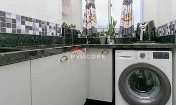 Imagem 2: Apartamento em Rua João da Silva Bueno - Morro Santana - Porto Alegre/RS