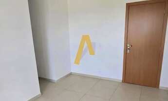 Imagem 6: Apartamento à venda no bairro Quintas de São José - Ribeirão Preto/SP