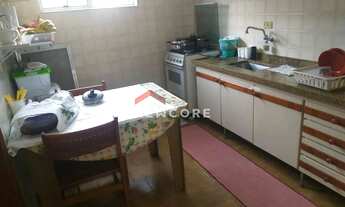 Imagem 5: Apartamento em Rua Daniel de Moraes - Enseada - Guarujá/SP