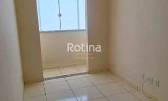 Imagem: Apartamento à venda, 2 quartos, Tubalina