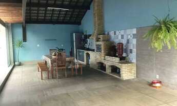 Imagem 4: Excelente casa condominio