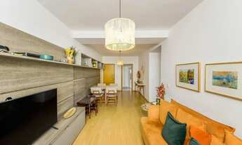 Imagem 6: Cobertura linear no São Mateus para venda