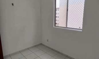 Imagem 2: Ideal Samambaia terreo