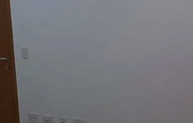 Imagem 6: Apartamento para Locação - Solar de Maiorca