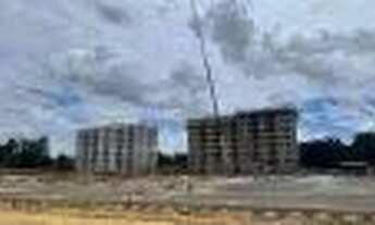 Imagem: Imóvel para venda com 77 metros quadrados