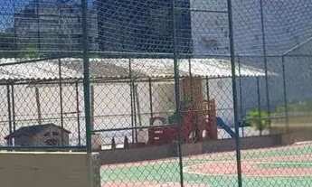 Imagem 6: HUMAITÁ - CASA TRIPLEX - 3 QUARTOS