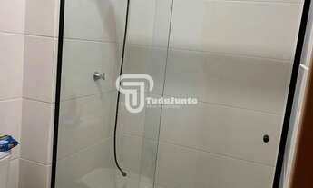 Imagem 5: Apartamento à venda no bairro Nova Palhoça em Palhoça/SC