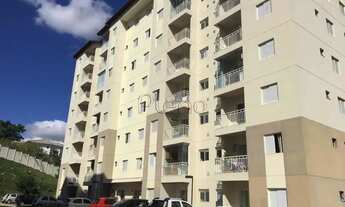 Imagem: Apartamento à venda em Valinhos, Ortizes