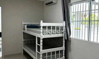 Imagem 7: Excelente oportunidade! Apartamento monoambiente à venda, a menos de 200 metros