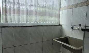 Imagem 4: Apto Mobiliado 1 quarto c/ vaga próximo ao Centro - N. Iguaçu