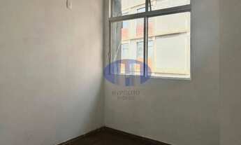 Imagem 5: Apartamento com 3 dormitórios para alugar, 100 m² por R$ 4.072,65/mês - Anchieta - Belo Ho