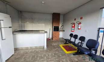 Imagem 7: Apartamento para venda, próximo ao Hospital São Mateus, 2 quartos sendo 01 suíte, Jardim A