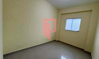 Imagem 4: Casa de 2 quartos para alugar no bairro Santa Rosa, Belo Horizonte, MG