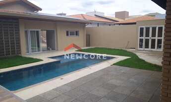 Imagem 4: Casa de condomínio em Rua Ercilia Vasconcelos dos Santos - Vila Santa Maria - Piratininga