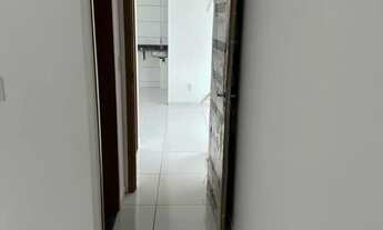 Imagem 6: DAU-23// CHAVE- GARDEN 1