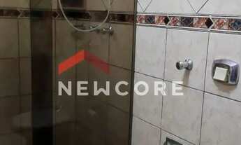 Imagem 7: Casa em Rua São Felisbino - Marechal Rondon - Canoas/RS