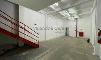 Imagem 7: Prédio para locação no Centro de São Paulo