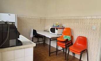 Imagem 6: Casa com 110m² 2 Dormitórios Excelente Localização Próxima à ESALQ