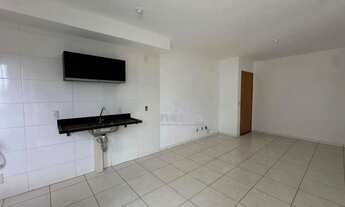 Imagem 5: Apartamento com 2 dormitórios à venda, 56 m² por R$ 215.000,00 - Jardim Brasília - Uberlân