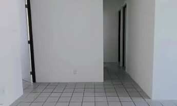 Imagem 7: Aluga-se Apto - AFLITOS - 2 Quartos.