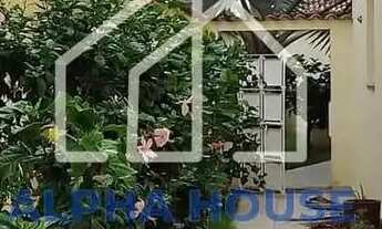 Imagem 7: Linda Casa à venda, Jardim Residencial Doutor Lessa, Pindamonhangaba, SP