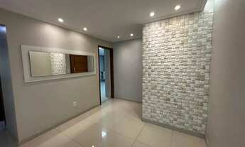 Imagem 3: Apartamento para venda ou locação 98m e 3 quartos na Freguesia de Jacarepaguá - Rio de Jan