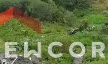 Imagem: Lote em Centro - Centro - São Francisco