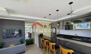 Imagem 6: Apartamento em Rua Cardeal - Bombas - Bombinhas/SC