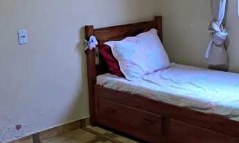 Imagem 5: Vende-Se Casa No Maracangalha