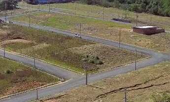 Imagem 2: Oportunidade Terreno em Campo Largo - Entr. R$6.097,95 + Parcelas R$1.247,79
