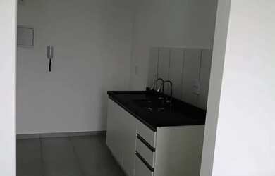 Imagem 5: Apartamento para locação com 2 quartos, sendo 1 suíte - Parque Esplanada, Embu das Artes