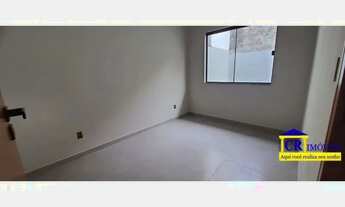 Imagem 7: Casa Geminada - Bela Vista/Palhoça