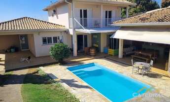 Imagem: Sobrado com 3 dormitórios à venda, 304