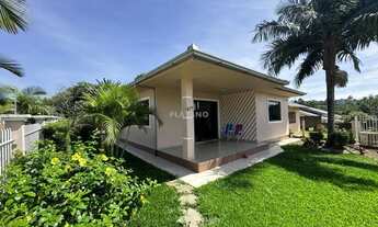 Imagem: Casa para Venda no Jardim Panorâmico em