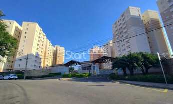 Imagem: Apartamento - Jardim do Lago - Campinas