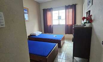 Imagem 7: Casa em Araruama para temporada