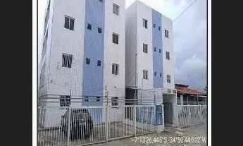 Imagem: Oportunidade Única em JOAO PESSOA - PB