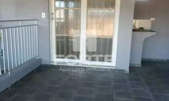 Imagem 4: VENDO ou ALUGO ótima casa no Jardim Aeroporto 3 em Mogi das Cruzes com 02 dormitórios send