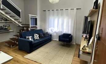 Imagem 2: Casa para Venda em São Gonçalo, Maria Paula, 2 dormitórios, 2 suítes, 3 banheiros, 1 vaga