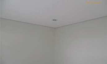 Imagem 6: Apartamento com 2 dormitórios para alugar, 88 m² por R$ 2.235,00/mês - Jardim Monjolo - Sã