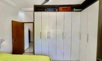 Imagem 7: Apartamento : Padrão / Residencial / Centro