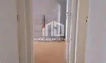 Imagem 4: Apartamento para locação, Vila Zizinha, São José dos Campos, SP